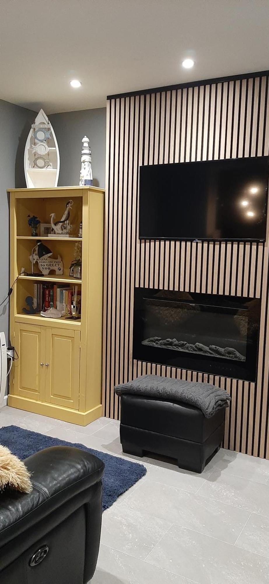 Leafy Lytham Central Lovely Ground Floor 1 Bedroom Apartment With Private Garden In Lytham Dog Friendly Літам-Сент-Еннс Екстер'єр фото